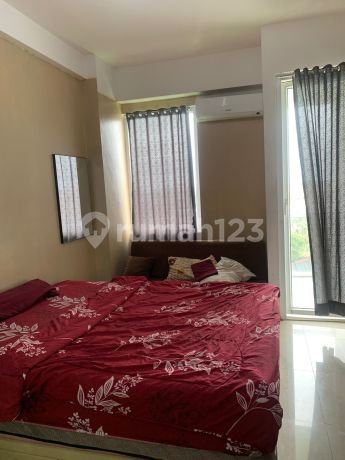 Dijual Murah Vivo Apartemen Depok Sleman Area Seturan Dijual Murah Vivo Apartemen Depok Sleman Area Seturan