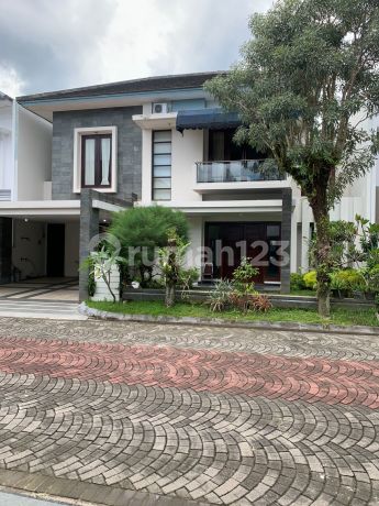 For Sale: Affordable Bale Hinggil House in Kaliurang, Ngaglik, Sleman For Sale: Affordable Bale Hinggil House in Kaliurang, Ngaglik, Sleman