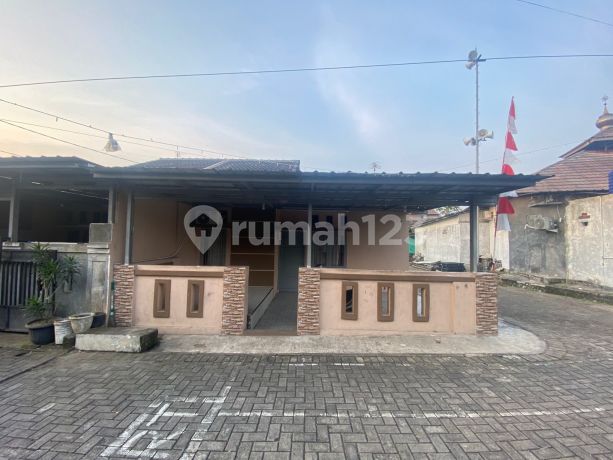 Hunian Sudah Renovasi dan Didak Grand Sutera Cilegon Hunian Sudah Renovasi dan Didak Grand Sutera Cilegon