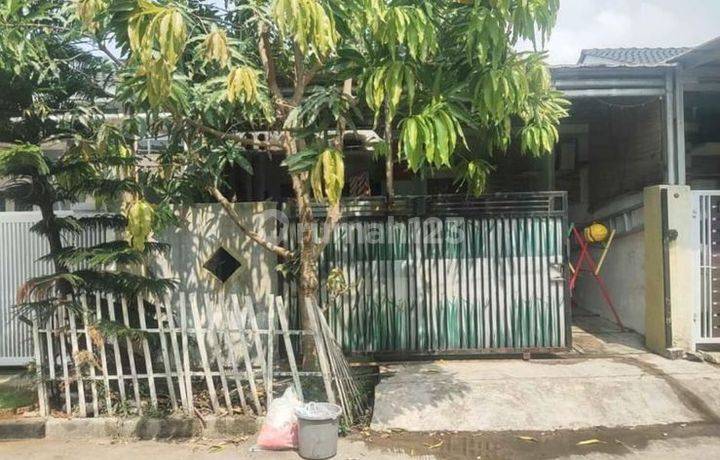 Hunian Take Over Grand Pesona Nego Sampai Deal