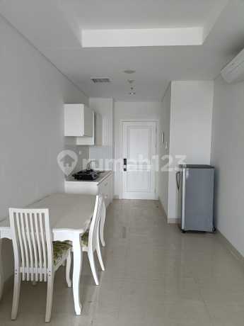 Bagus Buat Investasi All Brand New 2 Bed Room di Condominium Grand Madison