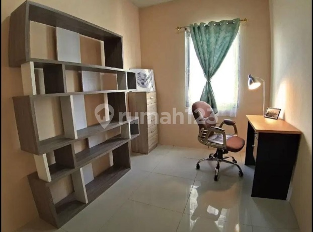 Available for Rent 2 Bedroom in Cosmo Residence Apartment