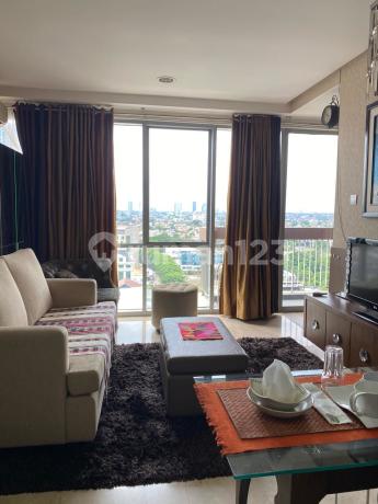 Available Now For Rent Studio Low Fl At Kemang Mansion Apartemen Available Now For Rent Studio Low Fl At Kemang Mansion Apartemen