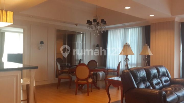 Available Jual Lokasi Strategis 2 Bedroom di Ascott Thamrin Available Jual Lokasi Strategis 2 Bedroom di Ascott Thamrin