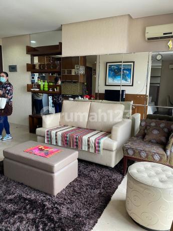 Available Now For Rent Studio Low Fl At Kemang Mansion Apartemen Available Now For Rent Studio Low Fl At Kemang Mansion Apartemen