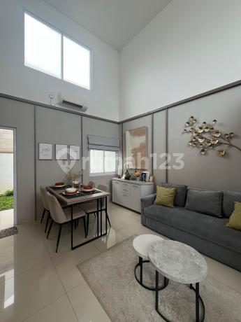 JUAL MURAH PERUMAHAN PERMATA MANSION FULL FURNISH JUAL MURAH PERUMAHAN PERMATA MANSION FULL FURNISH