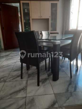 Jual Murah Apartemen Mitra Oasis Senen 3 Bedroom Furnish Jual Murah Apartemen Mitra Oasis Senen 3 Bedroom Furnish