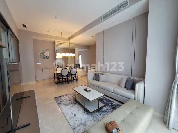 Jual Apartemen The Stature Residence 2 Bedroom Furnish Jual Apartemen The Stature Residence 2 Bedroom Furnish