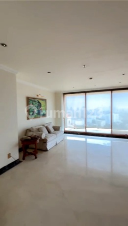 Jual 8 Bedrooms Apartemen Oasis Tipe Penthouse 2 Lantai Jual 8 Bedrooms Apartemen Oasis Tipe Penthouse 2 Lantai