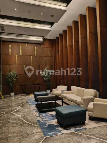 Sell 4 Bedroom Apartment Oakwood Premier Rare Unit Sell 4 Bedroom Apartment Oakwood Premier Rare Unit