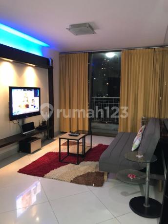 Jual 2 Bedrooms Apartemen Taman Rasuna Furnish Jual 2 Bedrooms Apartemen Taman Rasuna Furnish