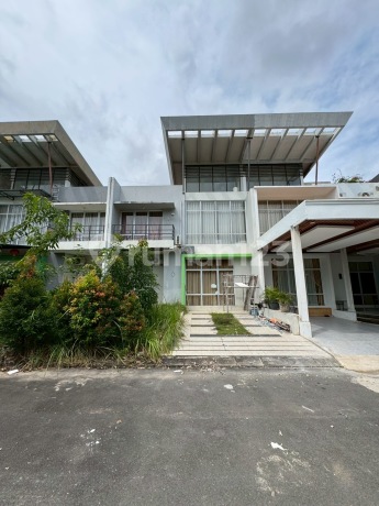 For Quick Sale‼️ Tropicana Residence - Pasir Putih house