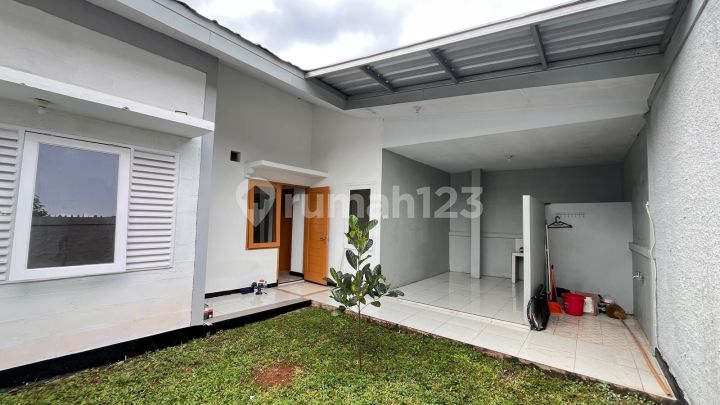 Dijualrumah Graha Bintaro Plumeria Residence Pondok Kacang Dijualrumah Graha Bintaro Plumeria Residence Pondok Kacang