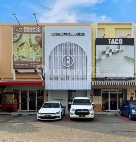 Turun Harga Jual Cepat Jarang Ada Ruko Pisa Grande Gading Serpong Turun Harga Jual Cepat Jarang Ada Ruko Pisa Grande Gading Serpong