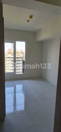 Dijual Apartment 2BR Siap Huni Di Podomoro Golf View Cimanggis