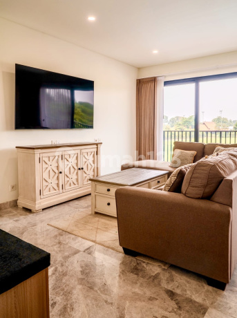 Raya Golf Graha Famili