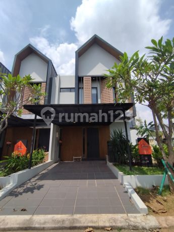 Cluster Mahakam Harga Promo Discount Berkah Ramadhan Tanpa DP Free Biaya Surat2 .Di Bantu Lolos KPR Tanpa Ribet.di Dampingin Sampai Dapet Kunci Unit Terbatas Jgc Cakung Jakarta Timur