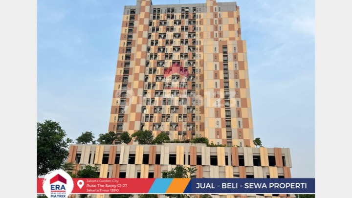 Apartment Sayana Free Ratusan Juta Full Furnis Siap Huni Di Harapan Indah Bekasi Apartment Sayana Free Ratusan Juta Full Furnis Siap Huni Di Harapan Indah Bekasi