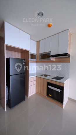 Apartemen Free Ratusan Juta Hanya 10 Juta Langsung Punya Apartemen Bernuansa Mewah Di Cleon Park Jgc