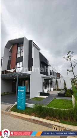 Rumah Murah Harapan Indah.discount Akhir Tahun Banyak Freenya.di Bantu Lolos KPR Tanpa Dp Rumah Murah Harapan Indah.discount Akhir Tahun Banyak Freenya.di Bantu Lolos KPR Tanpa Dp