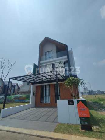 Rumah Mewah Tanpa DP Pasti Lebih Murah di Bantu Lolos KPR Tanpa Ribet Banyak Free Lainnya Rumah Siap Huni Bebas Banjir Jgc Cakung Jakarta Timur