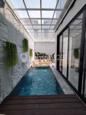 Cluster Mewah Harga Anjlok Ngabisin Unit Promo 35% di Bantu Lolos.kpr .Anti Banjir .Free Kanofi Free Solar Panel Cluster Mewah Salah Satu di Jgc.jgn Sampai Kehabisan Unit Terbatas