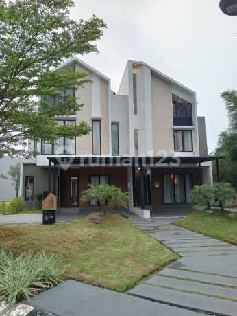 Rumah Mewah Discount 35% Unit Ready Siap Huni di Bantu Lolos KPR di Dampingi Sampai Dapet Kunci Rumah Mewah Discount 35% Unit Ready Siap Huni di Bantu Lolos KPR di Dampingi Sampai Dapet Kunci