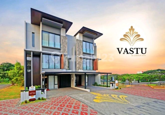 Gubrakan Promo Awal Tahun Mandi Free Ratusan Juta Rumah Mewah Siap Huni Tanpa Dp Di Bantu Lolos Kpr Dan Banyak Bonus Lainnya Cluster Termewa Di Jgc Cakung Jakarta Timur Gubrakan Promo Awal Tahun Mandi Free Ratusan Juta Rumah Mewah Siap Huni Tanpa Dp Di Bantu Lolos Kpr Dan Banyak Bonus Lainnya Cluster Termewa Di Jgc Cakung Jakarta Timur