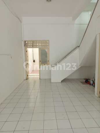 Ruko Mataram Plaza. Jl. MT. Haryono - 10930