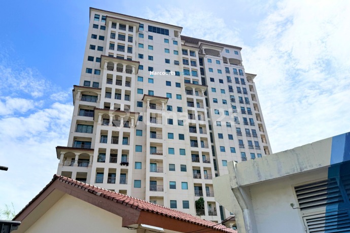 Dijual Apartemen Golf Hills 3 Bedroom View Golf Court Pondok Indah Area Dijual Apartemen Golf Hills 3 Bedroom View Golf Court Pondok Indah Area