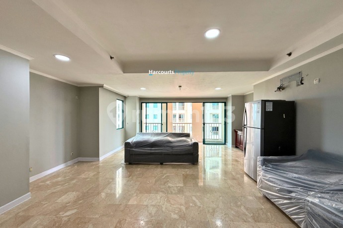 Di Jual 1 Unit Apartemen Golf Hills View Golf Court Pondok Indah Area Di Jual 1 Unit Apartemen Golf Hills View Golf Court Pondok Indah Area