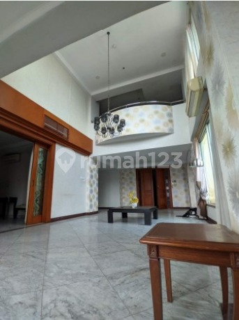 Apartemen Murah Bagus Mitra Oasis Senen Raya Jakarta Pusat Apartemen Murah Bagus Mitra Oasis Senen Raya Jakarta Pusat