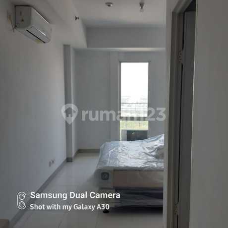 For Sale Apartment Azalea Suites Tower Banyan 23rd Floor West Cikarang