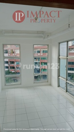 Dijual Disewa Ruko Cempaka Mas (nly.27) Dijual Disewa Ruko Cempaka Mas (nly.27)