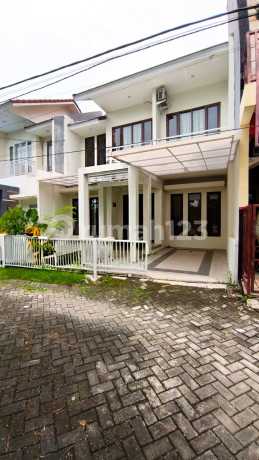Rumah Terawat Koala Regency Dekat Araya Dan Its Rumah Terawat Koala Regency Dekat Araya Dan Its
