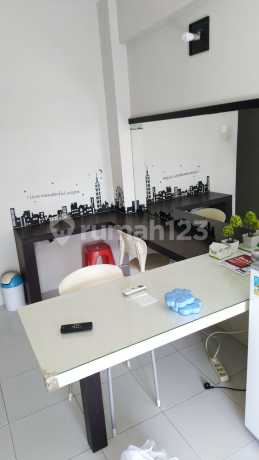 Apartemen Siap Huni Lantai 17 2br Sukolilo Dian Regency Dekat Its Apartemen Siap Huni Lantai 17 2br Sukolilo Dian Regency Dekat Its
