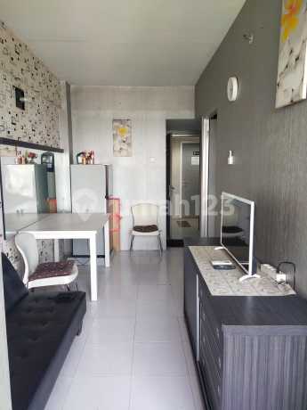 Apartemen Dian Regency 2br Lantai 11 Dekat Its Dan Pakuwon City