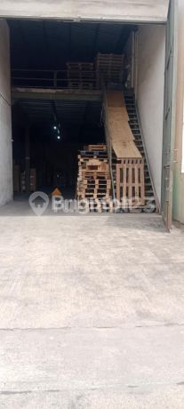 Gudang Benda Permai Belakang Bandara Bengkel Storage Strategis Tangerang Gudang Benda Permai Belakang Bandara Bengkel Storage Strategis Tangerang