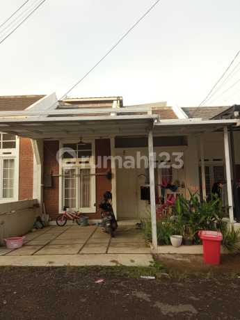 Rumah Minimalis di Komplek Pasir Jati Residence Ujung Berung Rumah Minimalis di Komplek Pasir Jati Residence Ujung Berung