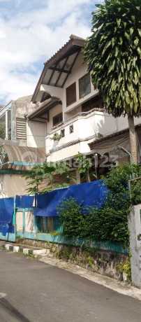 Rumah Harga Dibawah NJOP Komplek Tirtawening Ujung Berung Bandung