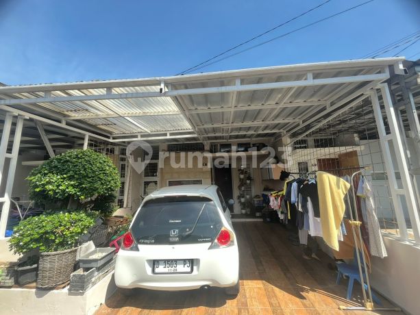 Rumah Turun Harga Cluster Tirta Asri Residence Belakang Podomoro Rumah Turun Harga Cluster Tirta Asri Residence Belakang Podomoro