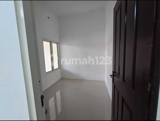 500Jt Under Market Siap Huni Medayu Surabaya Timur 500Jt Under Market Siap Huni Medayu Surabaya Timur