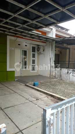 Hunian Bagus Metro Cilegon Cluster Grand Cendana Hunian Bagus Metro Cilegon Cluster Grand Cendana