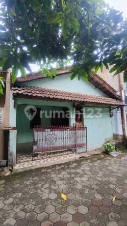 Hunian Minimalis Pondok Cilegon Indah Harga Miring Hunian Minimalis Pondok Cilegon Indah Harga Miring