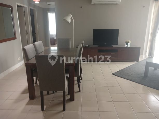 Unit Premium Disewakan di Menara Batavia Luas 120 M², Area Strategis Pusat Kota Unit Premium Disewakan di Menara Batavia Luas 120 M², Area Strategis Pusat Kota