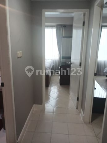 For Rent Spacious 120 Sqm Unit At Menara Batavia In A Prime And Strategic Location For Rent Spacious 120 Sqm Unit At Menara Batavia In A Prime And Strategic Location