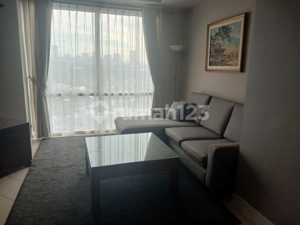 Luxury And Spacious 120 Sqm Unit For Rent At Menara Batavia Strategic Central Location Luxury And Spacious 120 Sqm Unit For Rent At Menara Batavia Strategic Central Location