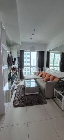 Disewakan Apartemen Gandaria Heights 2Br - Nyaman & Strategis Dekat Gandaria City Disewakan Apartemen Gandaria Heights 2Br - Nyaman & Strategis Dekat Gandaria City
