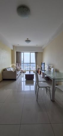 Sewa Apartemen Gandaria Heights 2Br - Lokasi Premium Jakarta Selatan Sewa Apartemen Gandaria Heights 2Br - Lokasi Premium Jakarta Selatan