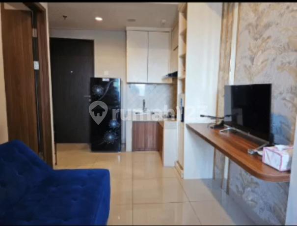 Dijual Apartemen Bess Mansion View City Dijual Apartemen Bess Mansion View City
